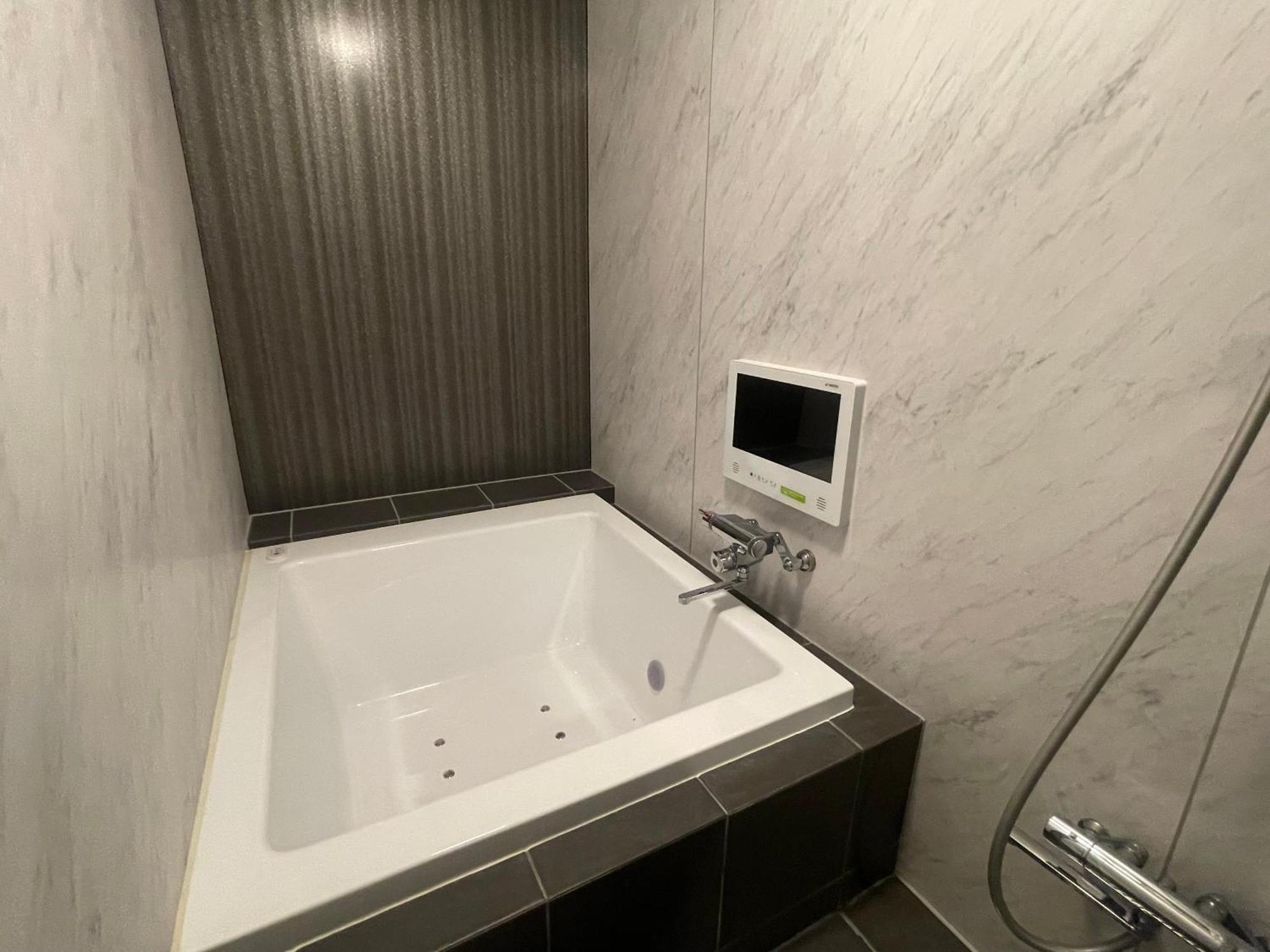 Отель Xenia Amagasaki (Adults Only) Экстерьер фото